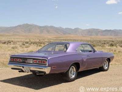 169__1970__Dodge_Coronet_Hemi_R-T_Hardtop.jpg