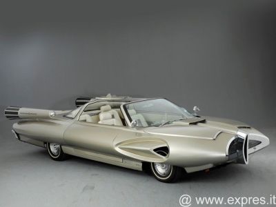 254__Ford_X-2000_Recreation_Concept_1958.jpg