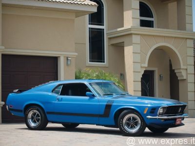261__Mustang_Boss__302_1970.jpg