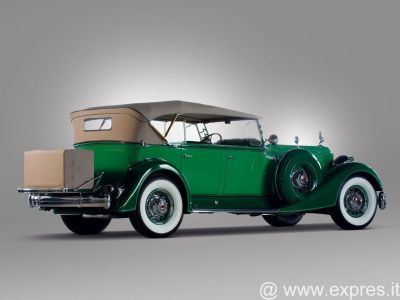 386__1934_Packard_Twelve_5-Passenger__Phaeton.jpg