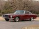 360__1963_Dual-Ghia__L6_4_Coupe.jpg
