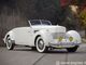 361__Cord_812_SC_Convertible_Coupe_1937.jpg