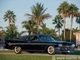 363__DeSoto_Adventurer_Convertible_Coupe_1959.jpg
