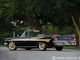 364__DeSoto_Adventurer_Convertible_Coupe__1959.jpg