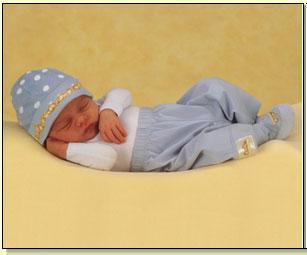 bambini_110.jpg