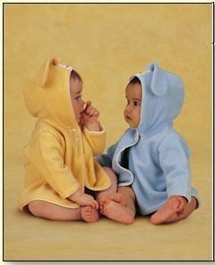 bambini_118.jpg