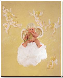 bambini_120.jpg