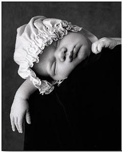 bambini_122.jpg