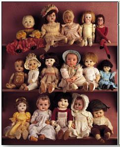 bambini_123.jpg