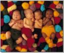 bambini_116.jpg