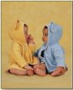 bambini_118.jpg
