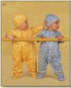bambini_119.jpg