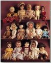 bambini_123.jpg