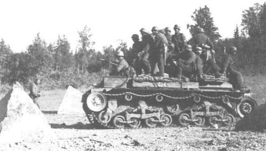 06_pz35t.jpg