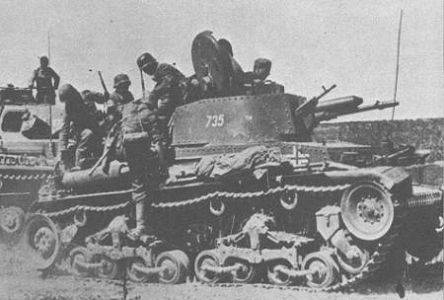 10_pz35t.jpg