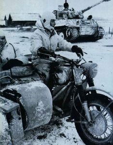 perego5.JPG