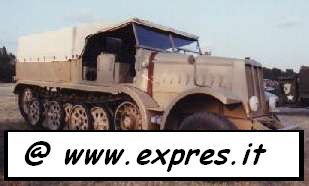 sdkfz9_foto2.jpg