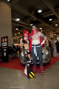 cartoons_2012_milano-71.jpg