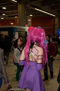 cartoons_2012_milano-95.jpg