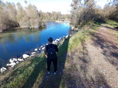 DJI_20251024152637_0014_D.JPG