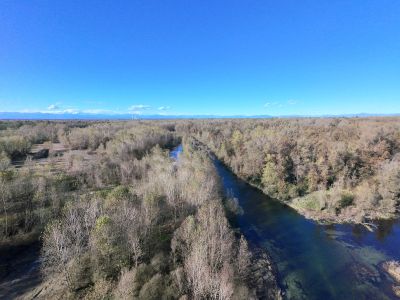 DJI_20251024153150_0019_D.JPG