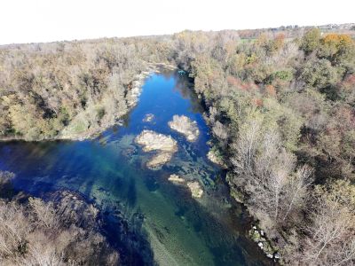 DJI_20251024153157_0020_D.JPG
