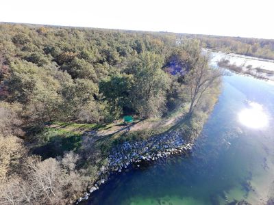DJI_20251024153202_0021_D.JPG