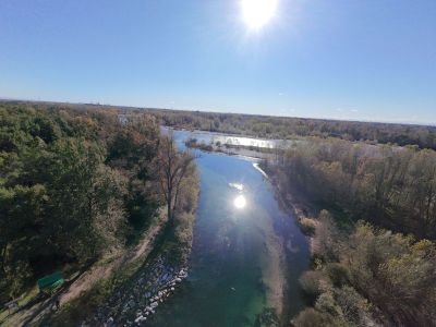 DJI_20251024153208_0022_D.JPG
