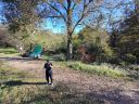 DJI_20251024151831_0008_D.JPG