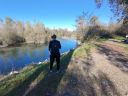 DJI_20251024152621_0012_D.JPG