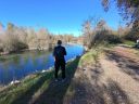 DJI_20251024152623_0013_D.JPG