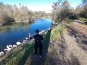 DJI_20251024152641_0015_D.JPG