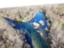 DJI_20251024153143_0018_D.JPG