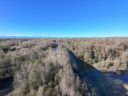 DJI_20251024153150_0019_D.JPG