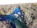 DJI_20251024153157_0020_D.JPG