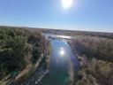 DJI_20251024153208_0022_D.JPG