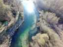 DJI_20251024153218_0023_D.JPG