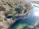 DJI_20251024153224_0024_D.JPG